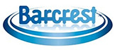 barcrest logo