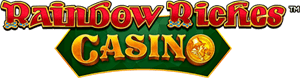 Rainbow Riches Casino