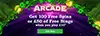 100fs-arcade banner
