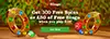 100fs-slingo banner