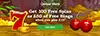 100fs-slots banner