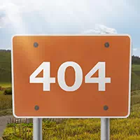 404-rainbow-hunter banner