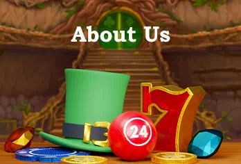 about-us banner