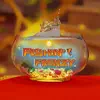 fishin-frenzy-banner banner