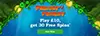 fishin-frenzy-hub-2024 banner