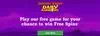 free-games-3 banner
