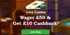 live-casino-5 banner