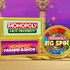 monopoly-banner banner