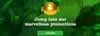 promotions banner
