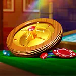 roulette banner