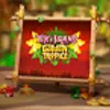 tiki-banner banner