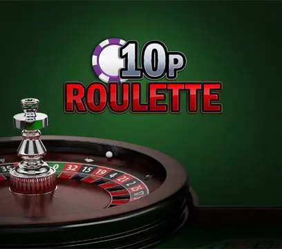 The Ethics of Marketing free online roulette to Different Audiences