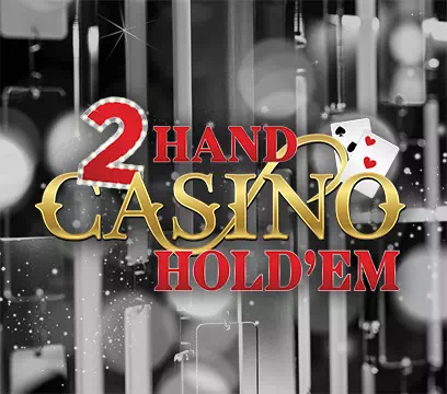 How To Lose Money With Virtual Reality: The Next Big Thing in Online Casinos for 2024