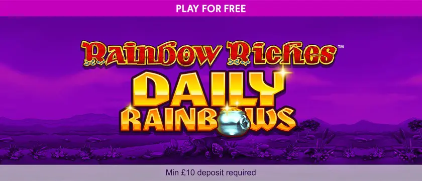 No-cost Rotates No best paying online slots uk deposit And on Subscription