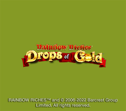 Riches