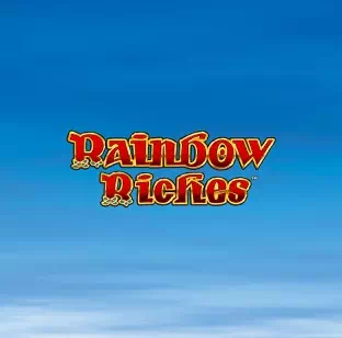 Rainbow Riches