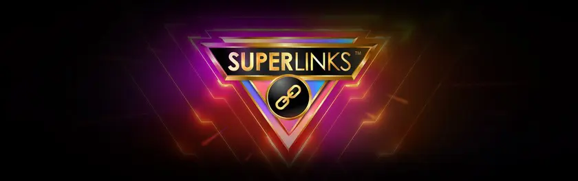 Rainbow riches online