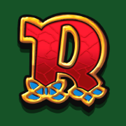 rainbowriches logo