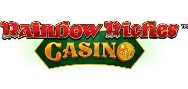 Rainbow Riches Casino