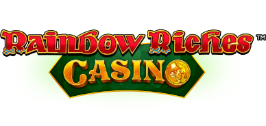 Rainbow Riches Casino